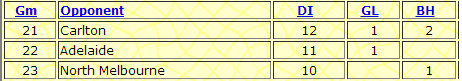 69tHb9U.png