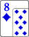 d8.gif