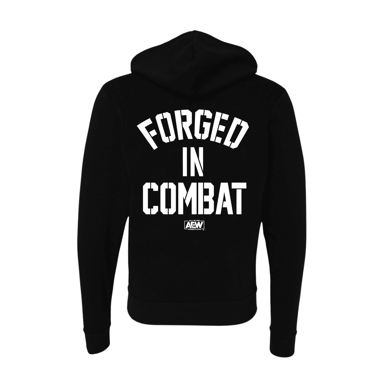 blackpool-combat-club---forged-in-combat-zip-hoodie-back-on-black-mockup.png