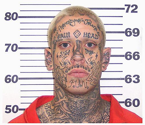 face_tattoo_2.jpg