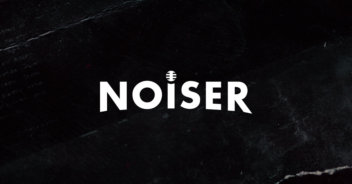 www.noiser.com
