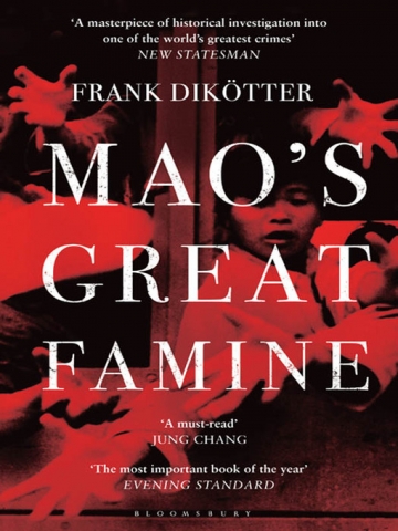 2011_2_br1_mao_s_great_famine_the_history_of_china_s_most_devastating_catastrophe-small480.jpg
