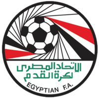 200px-Egypt_FA.png