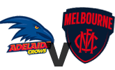 Adelaide-vs-Melbourne.png