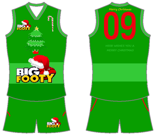 bigfootychristmasguernsey.png