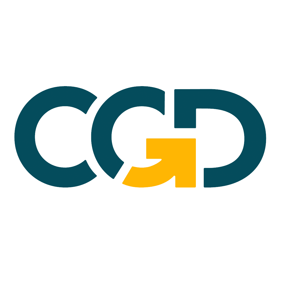 cgdev.org