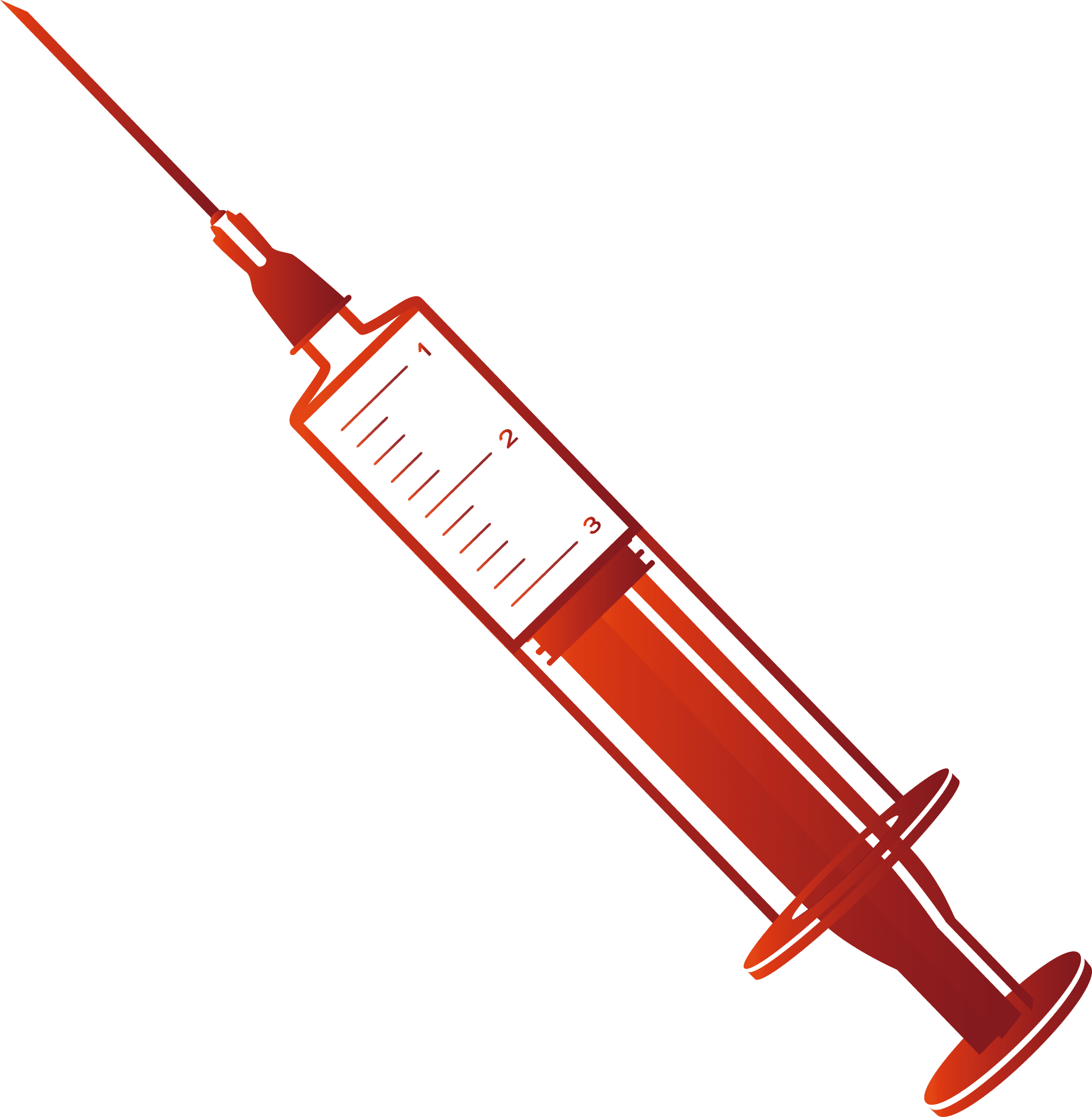 kisspng-red-syringe-gules-red-syringe-5a857cae238514.1140232415186976461455.png