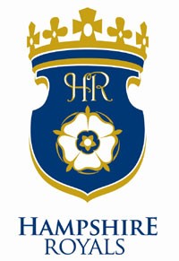 HampshireRoyals200.JPG