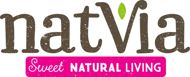 natvia_logo-1.png