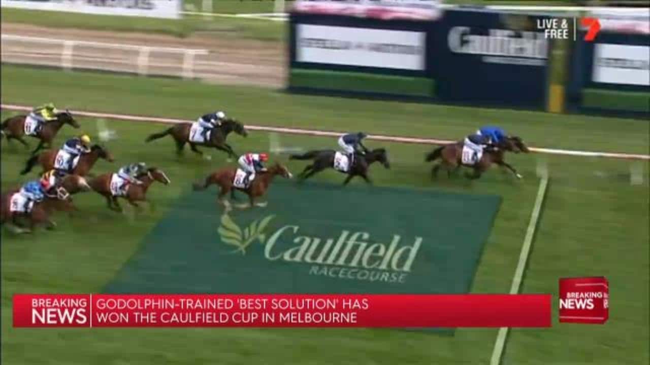 72dcc2e817a2a88d629f455e8d518c3b