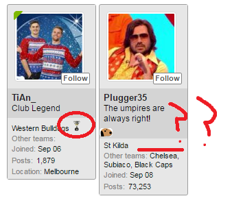 bC7h4ON.png