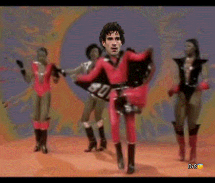PgFXYyi.gif