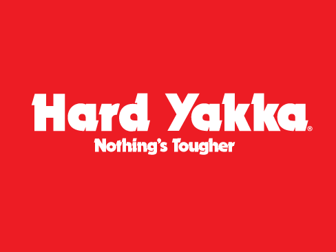 Yakka-thumb-logo.png