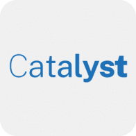 catalyst.cg.catholic.edu.au