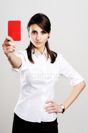 depositphotos_8603729-stock-photo-woman-showing-red-card.jpg