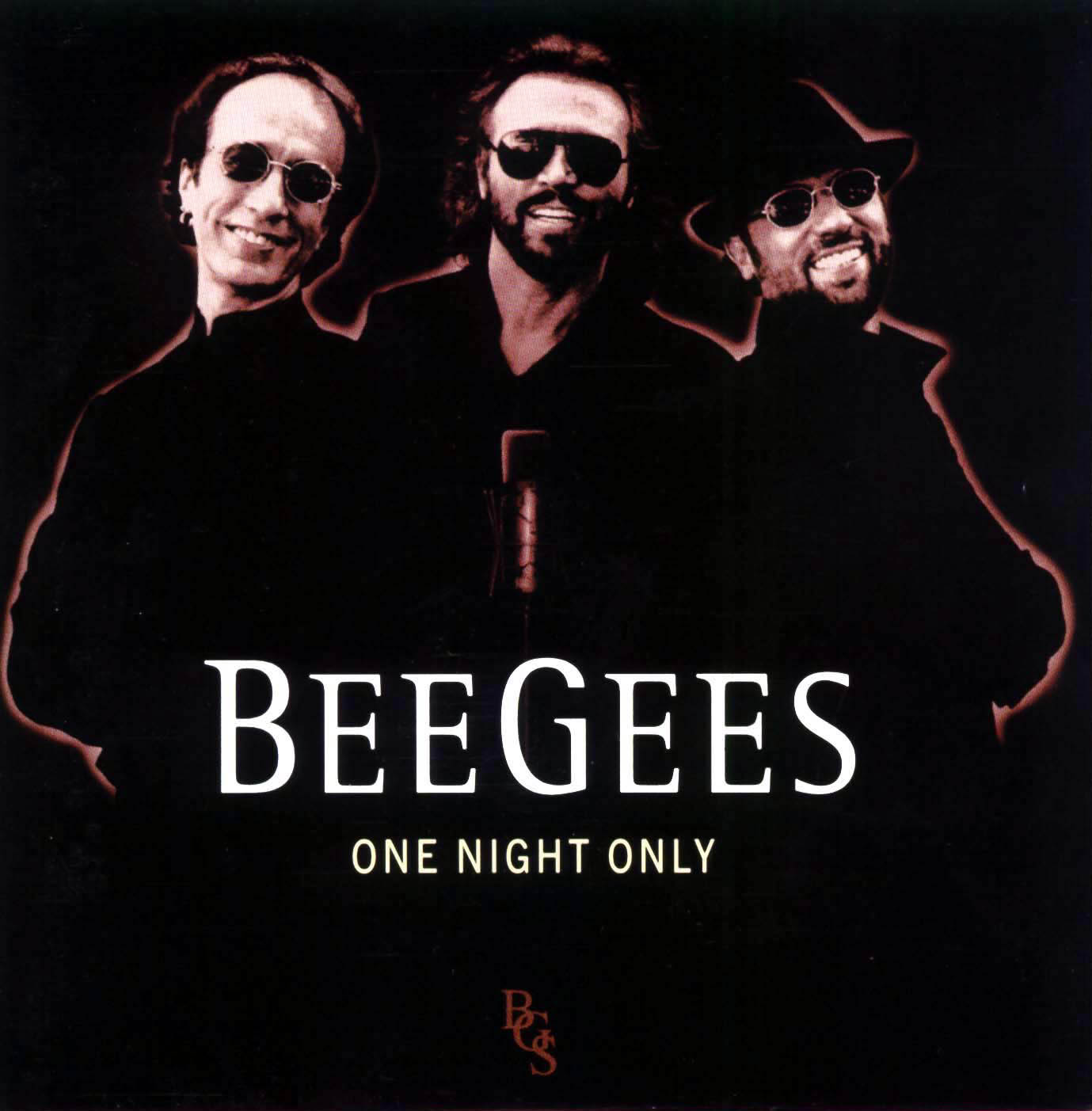 Bee_Gees-One_Night_Only-Frontal.jpg