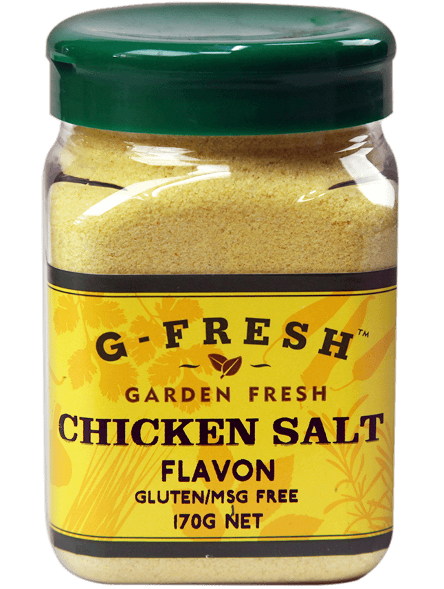 Chicken-salt-flavon.png