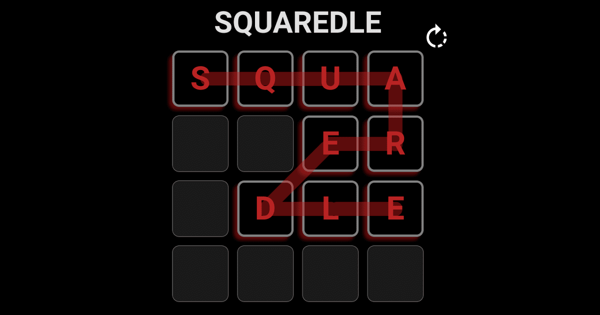 squaredle.app