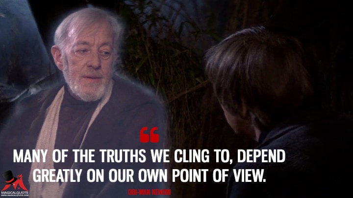 Obi-Wan-Kenobi-Episode-6.jpg