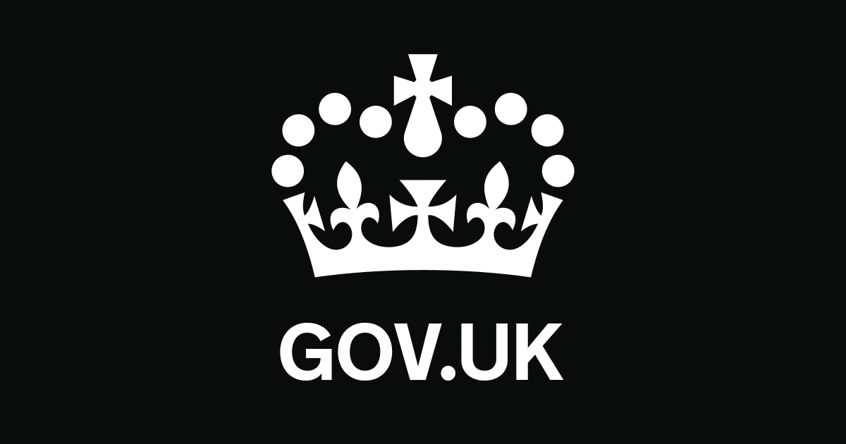 coronavirus.data.gov.uk