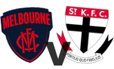 Melbourne-vs-St-Kilda.png