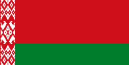 255px-Flag_of_Belarus.svg.png