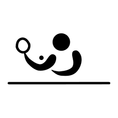 240px-Table_tennis_pictogram.svg.png