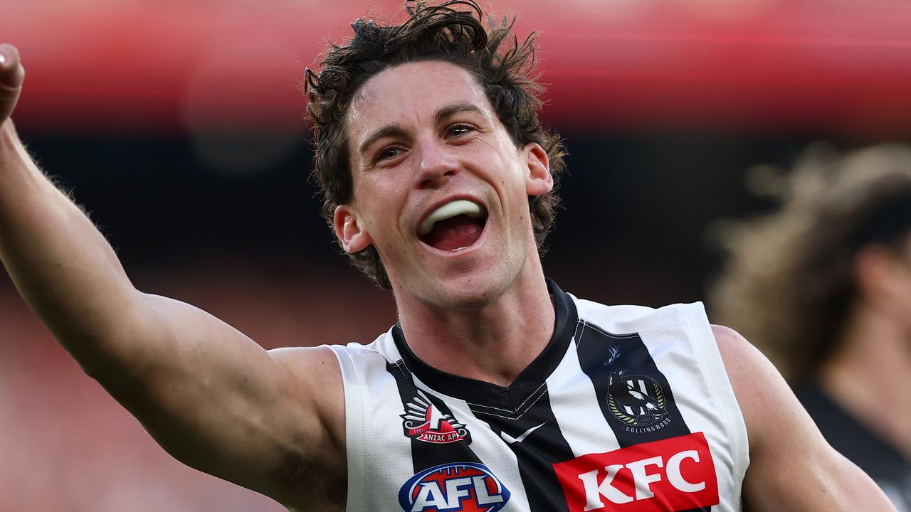 www.foxsports.com.au