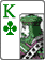 cK.gif