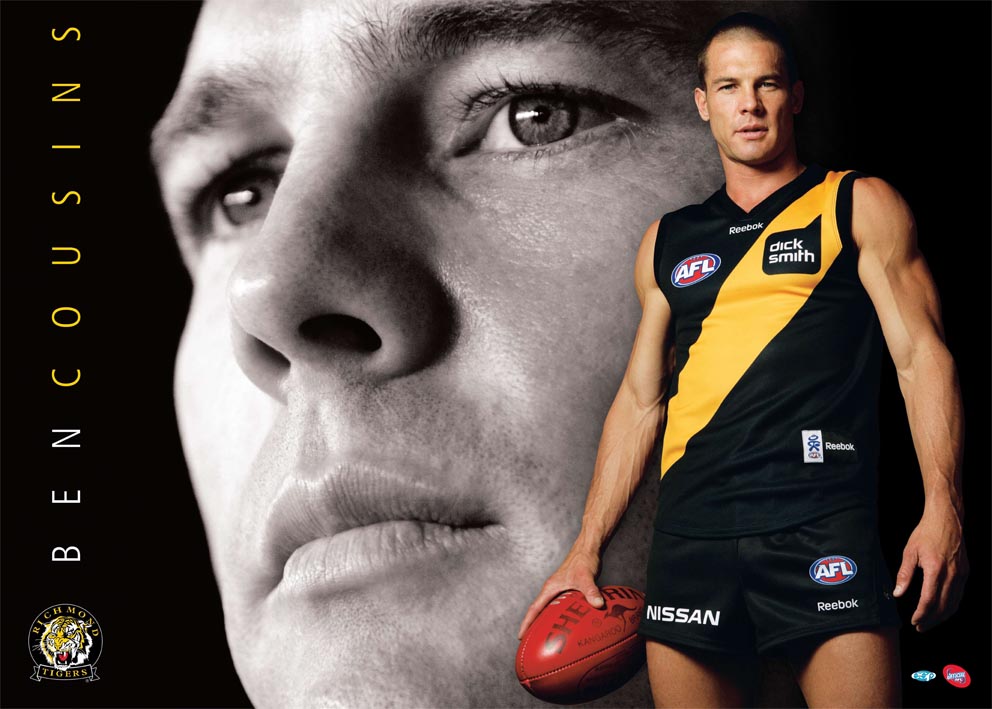 poster-bencousins-35cm.jpg