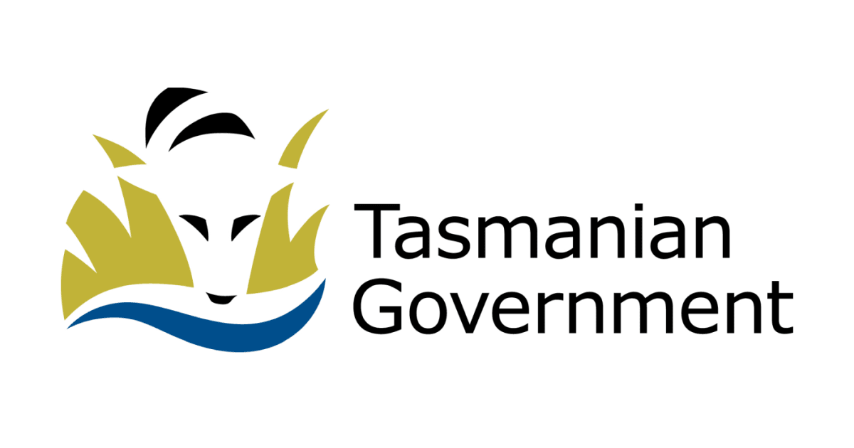 www.infrastructure.tas.gov.au