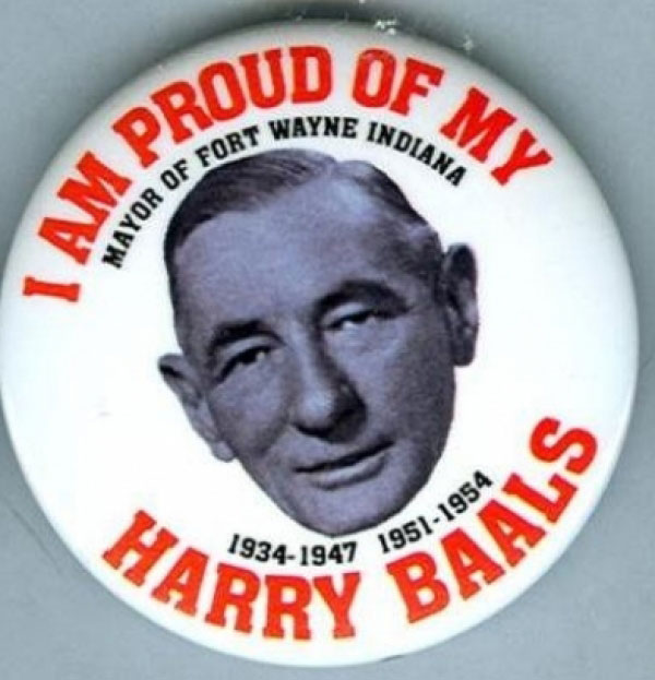 harry-baals.jpg
