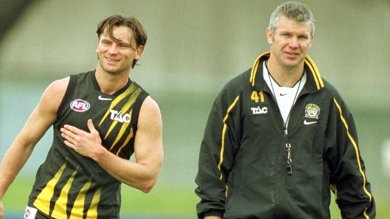 862e37c8d582d3506077dad4ef140a49