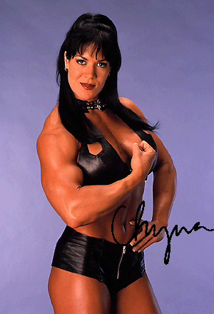 chyna2.gif