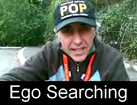 ego-searching-Robin-Good-o.jpg
