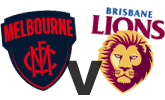 Melbourne-vs-Brisbane.png