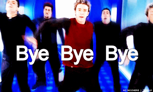 Bye Bye Ms American Pie GIFs - Find & Share on GIPHY