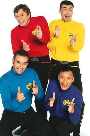 the_wiggles_cast-11808.jpg