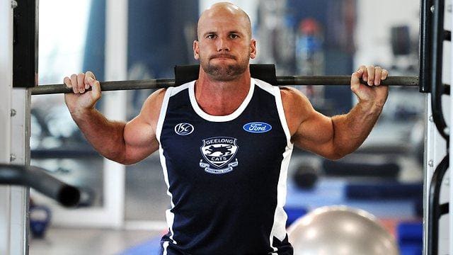 d5ea83c7fe24134c68034db42f7ff7be