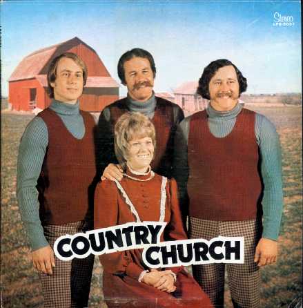 country-church-country-church-Cover-Art.jpg