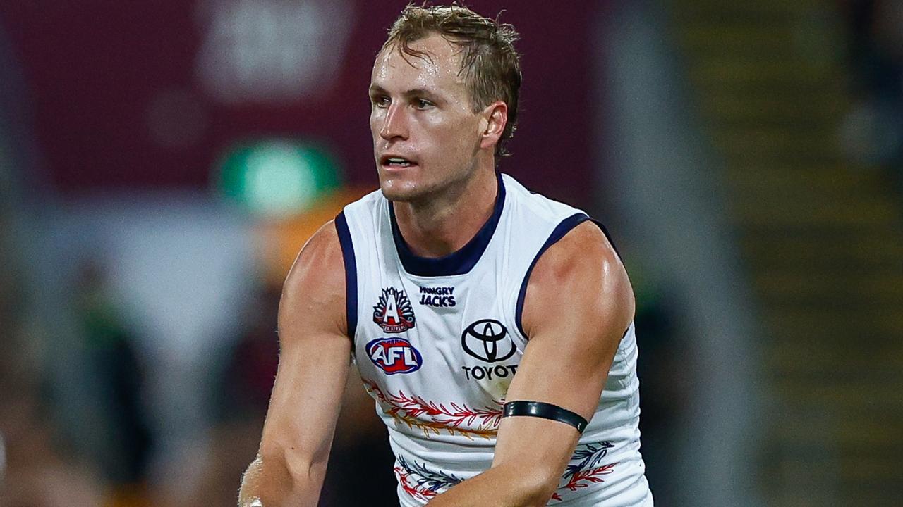 www.foxsports.com.au