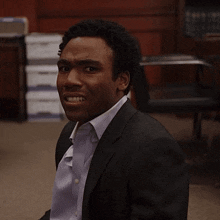 troy-barnes-cringing.gif