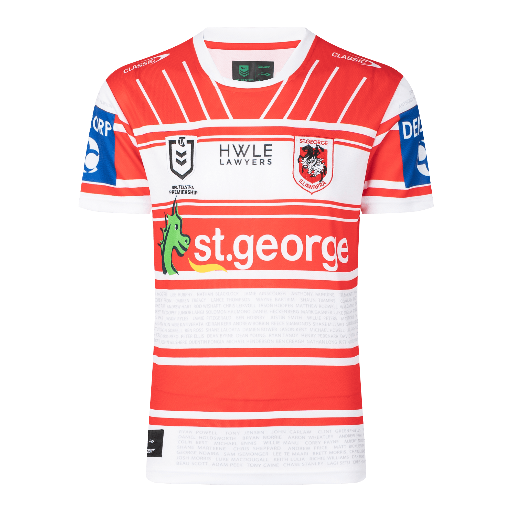 st-george-illawarra-dragons-classic-dragons-2023-mens-captains-run-jersey_2048x.png