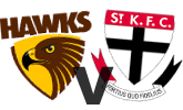 Hawthorn-vs-St-Kilda.png
