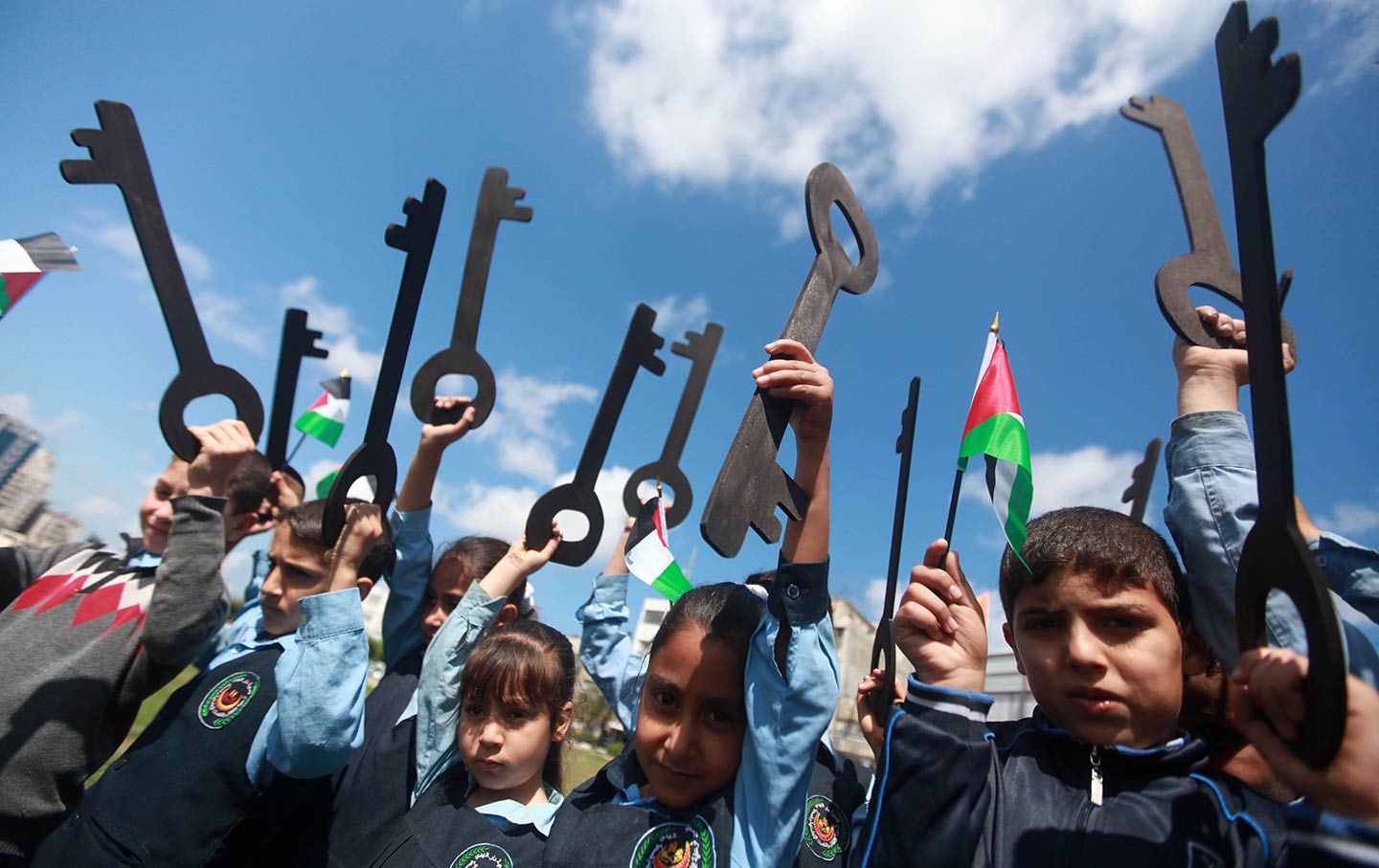 Palestine-kids-key-ap-img.jpg