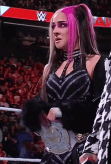 dakota-kai-woohoo.gif
