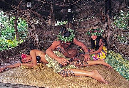 nusho_polynesia.jpg