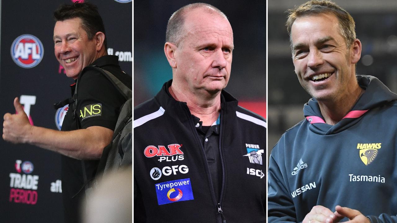 www.foxsports.com.au
