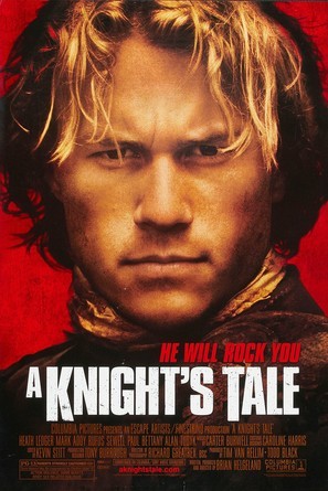a-knights-tale-movie-poster-md.jpg