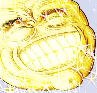 Txo0IZk.jpg